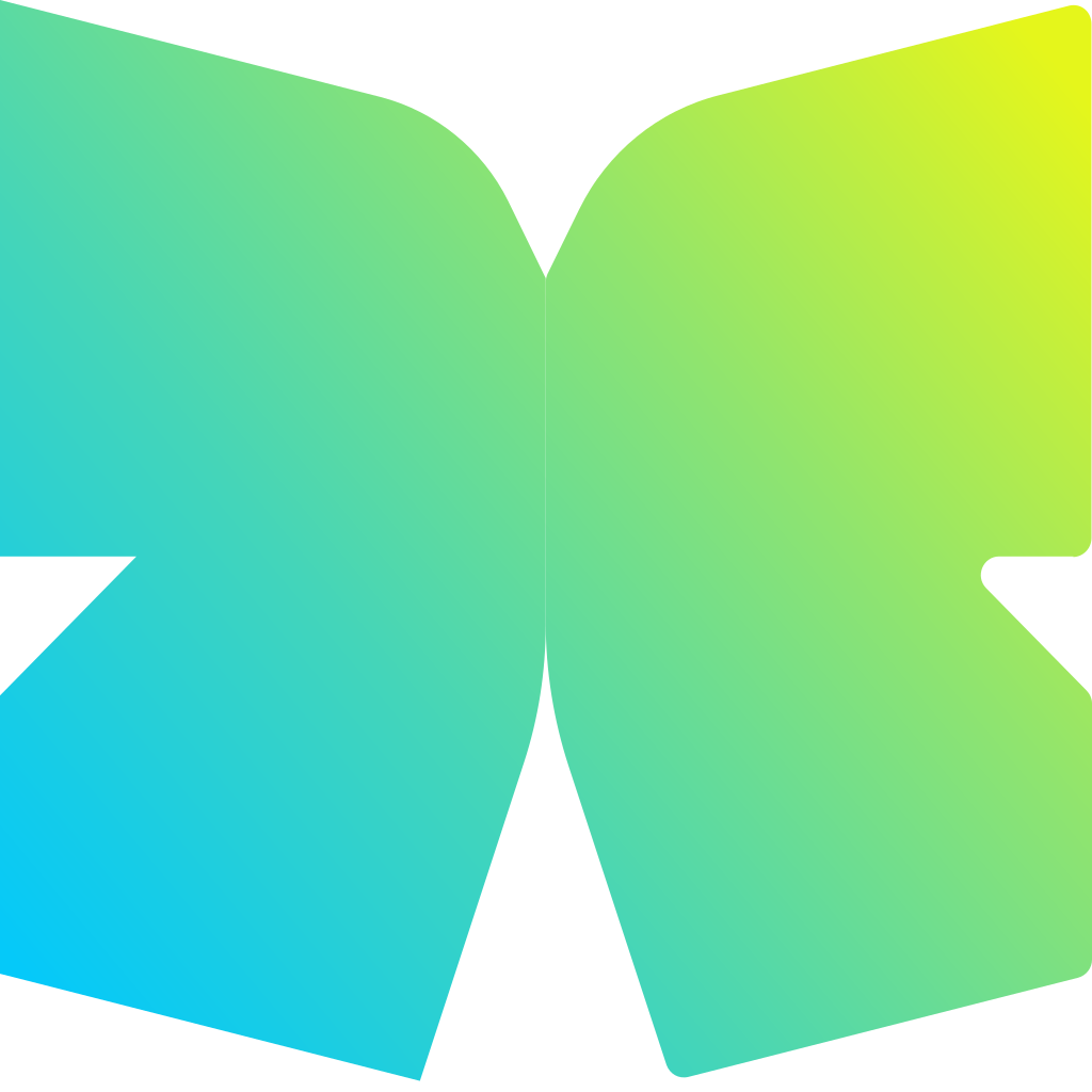 WorkOSMods logo